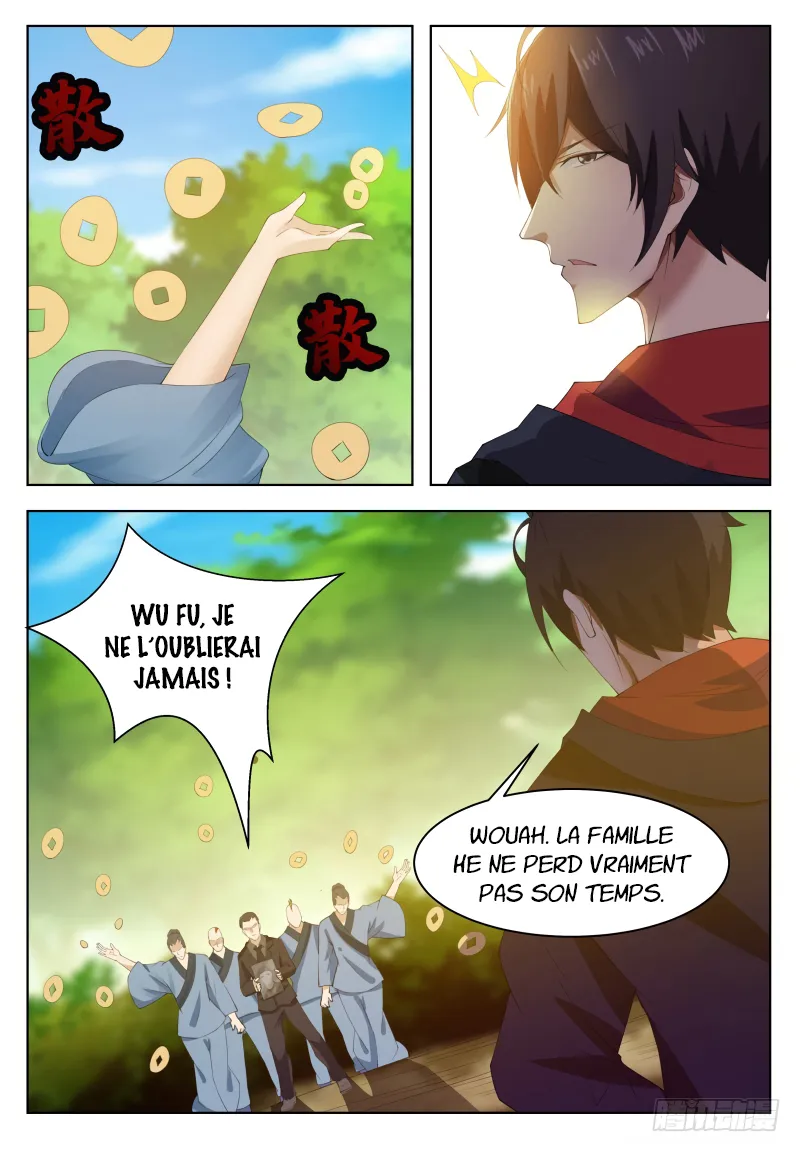 The Strongest God King - 64 - 67c729c9ea58a.webp