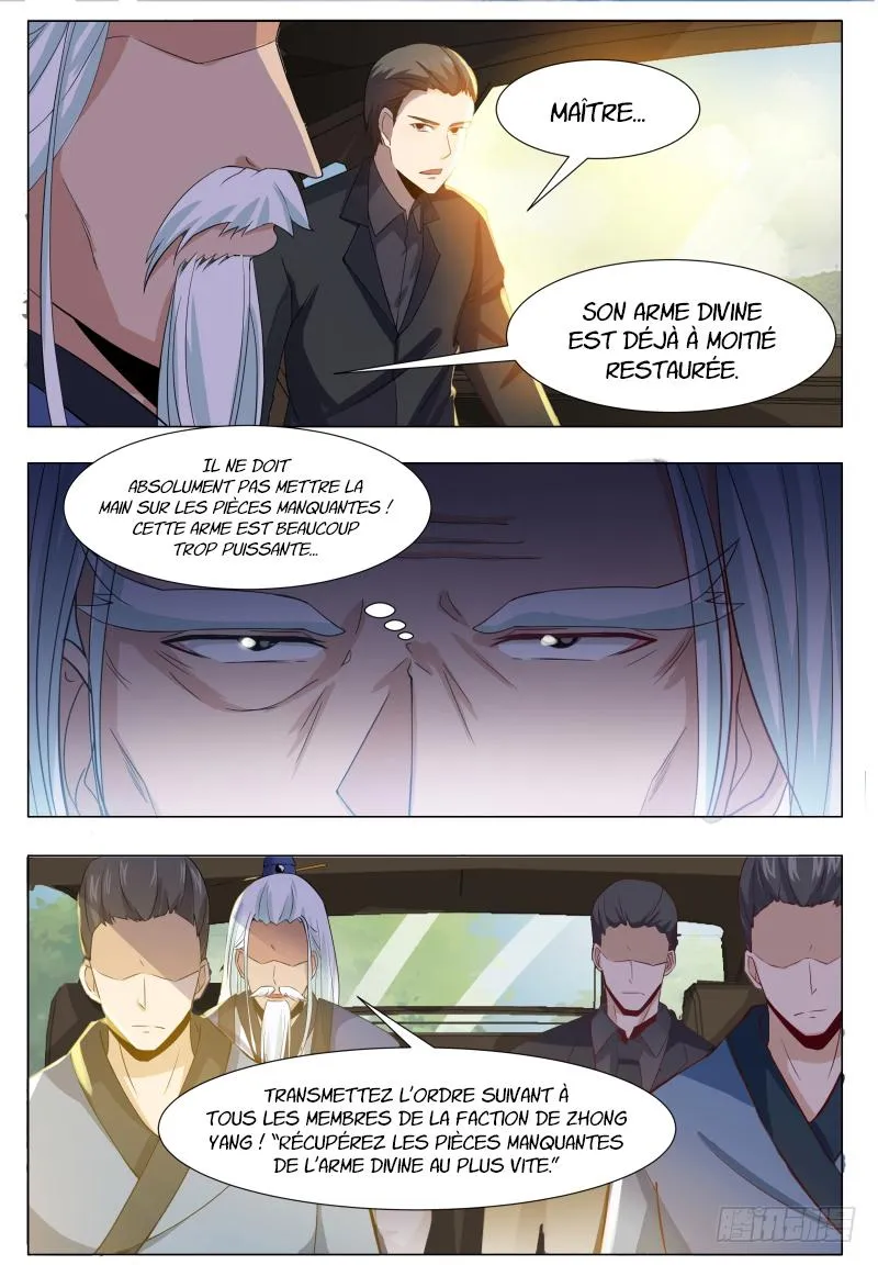 The Strongest God King - 65 - 67c729cc7dae9.webp