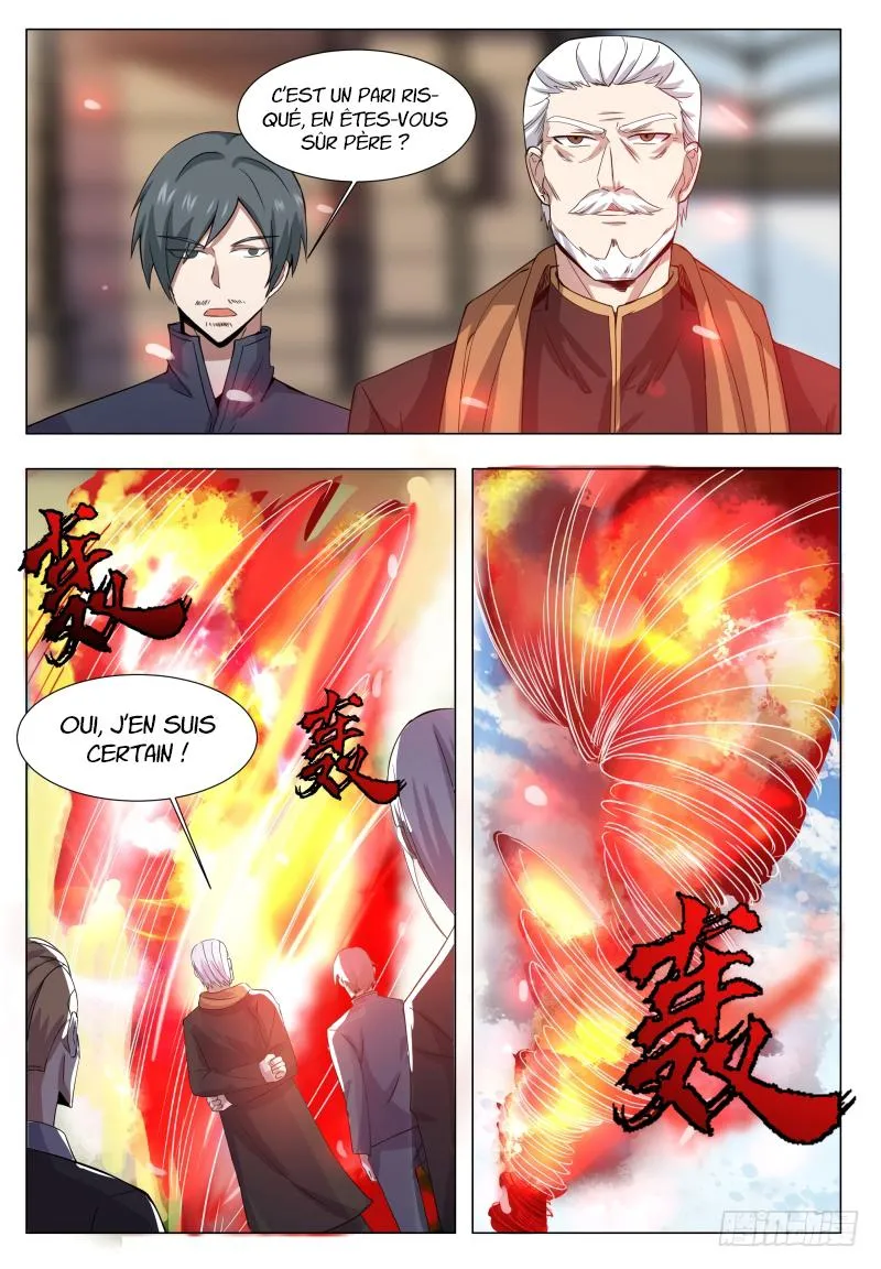 The Strongest God King - 65 - 67c729ccc2e33.webp