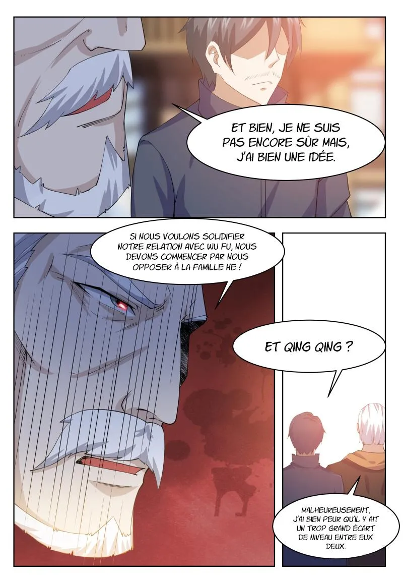 The Strongest God King - 66 - 67c729cde78f6.webp
