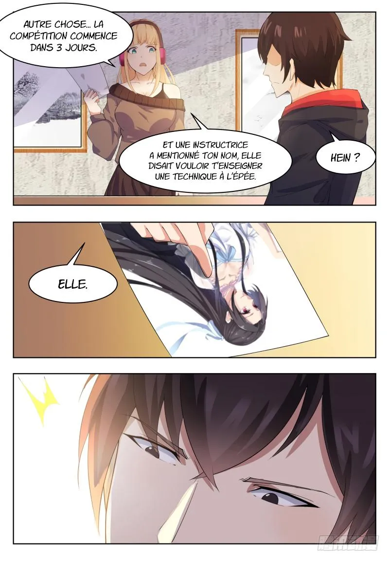 The Strongest God King - 66 - 67c729ce70780.webp