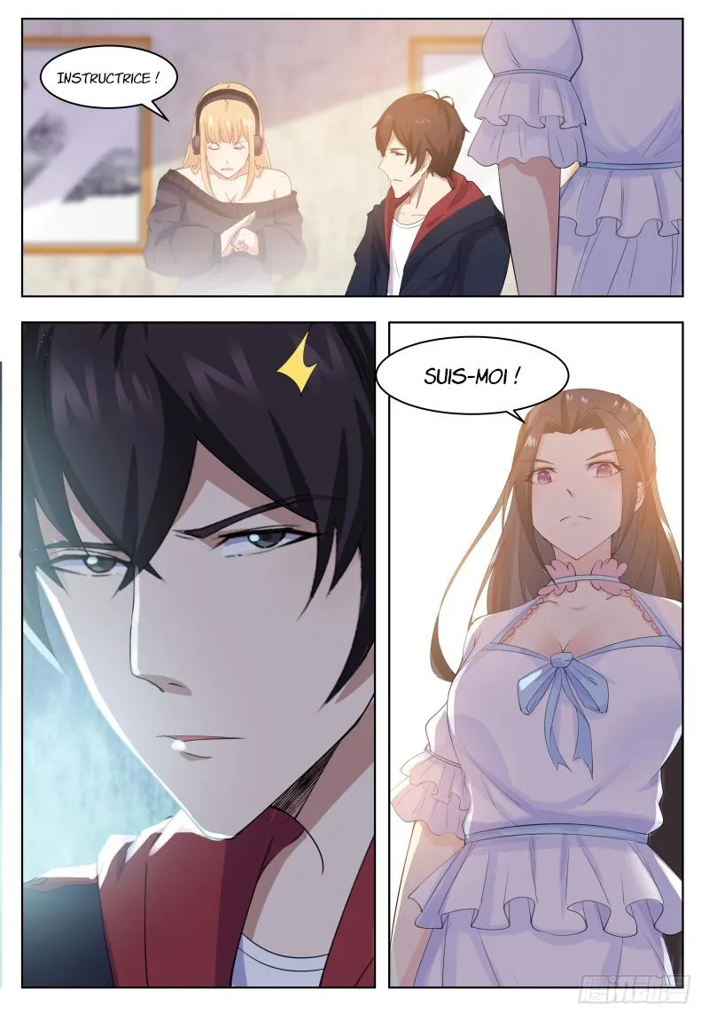 The Strongest God King - 66 - 67c729ceae5e6.webp
