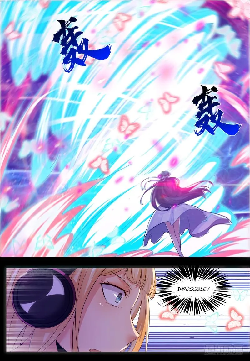 The Strongest God King - 67 - 67c729d015156.webp