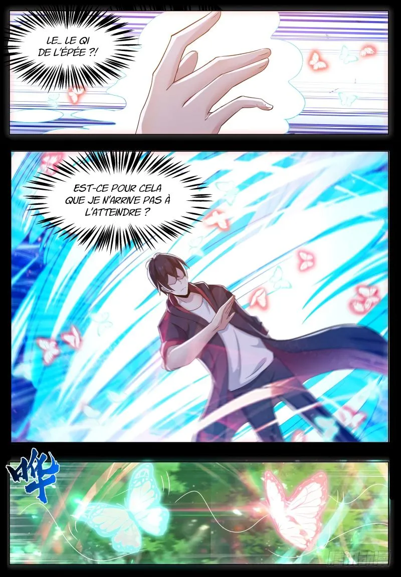 The Strongest God King - 67 - 67c729d0593e2.webp