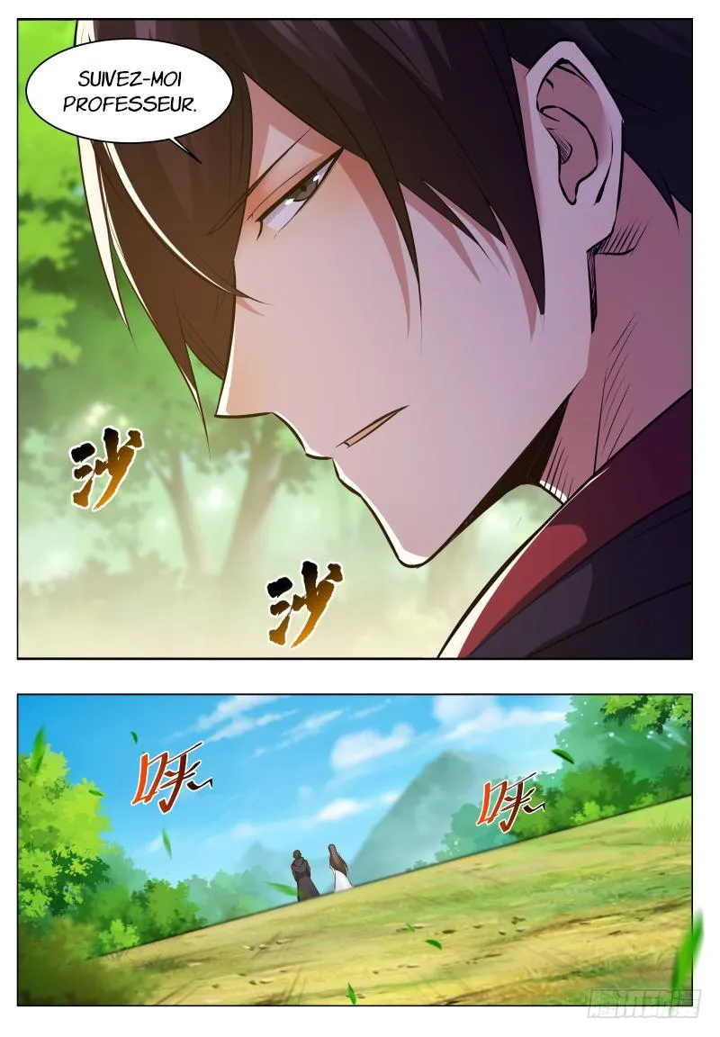 The Strongest God King - 68 - 67c729d13dd78.webp