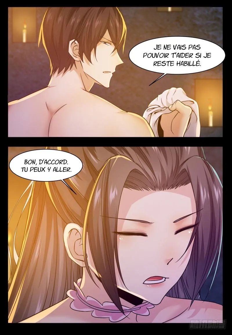The Strongest God King - 68 - 67c729d276202.webp