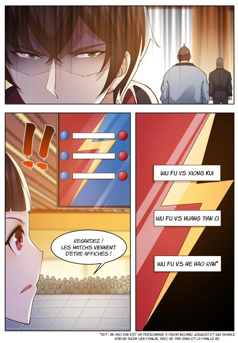 The Strongest God King - 70 - 67c729d8a9453.webp