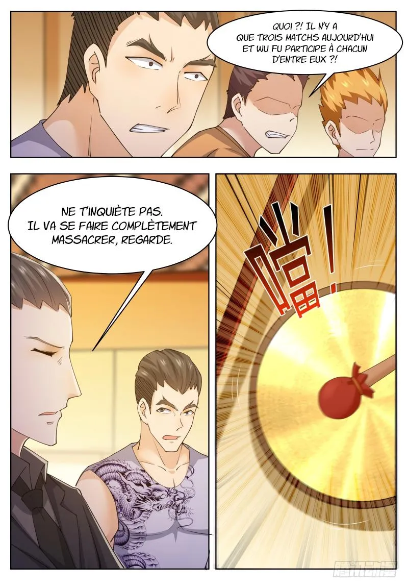 The Strongest God King - 70 - 67c729d8ca7bd.webp