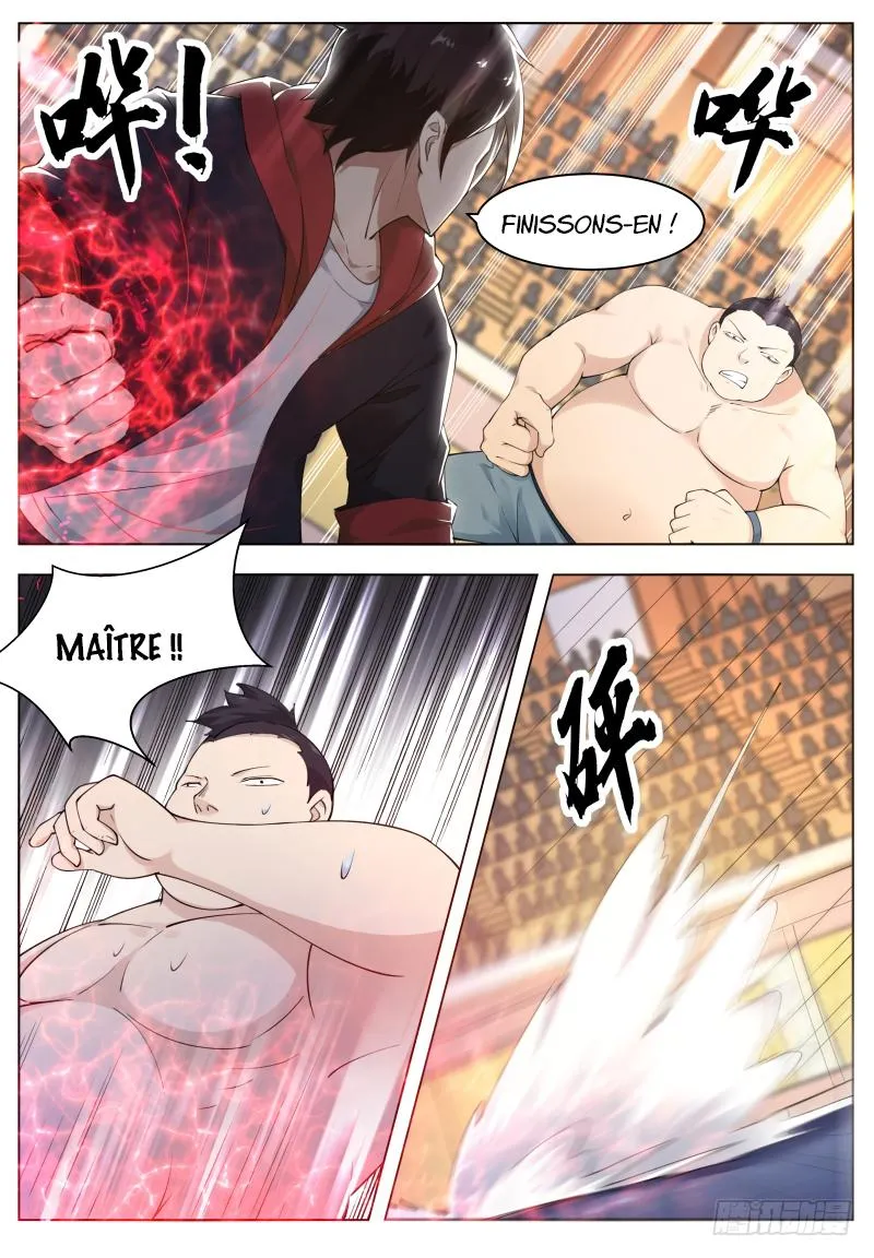 The Strongest God King - 72 - 67c729dda5e62.webp