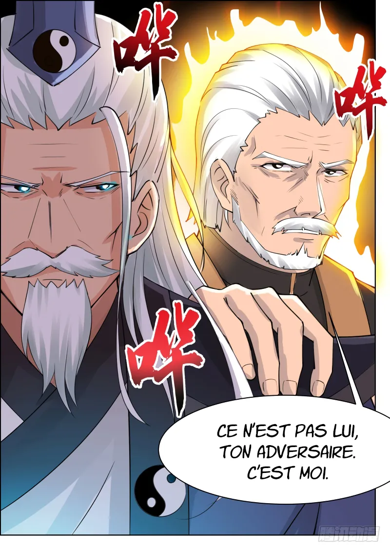 The Strongest God King - 73 - 67c729e08f080.webp