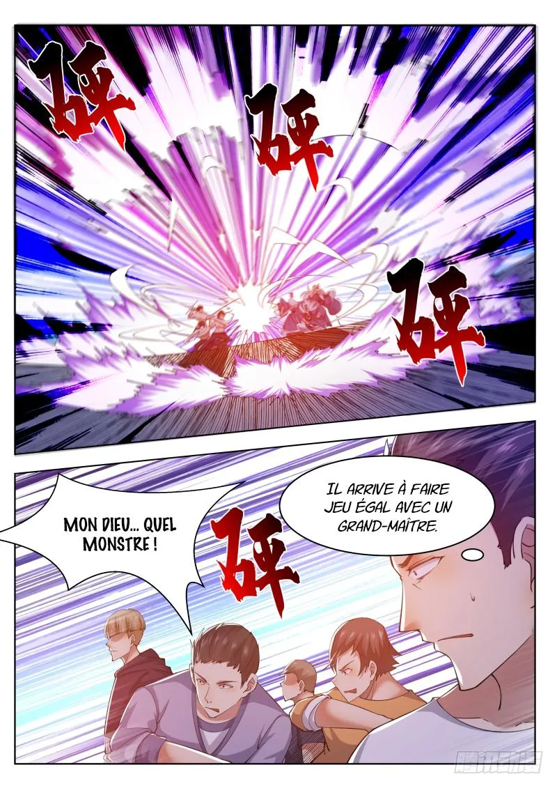 The Strongest God King - 76 - 67c729e6f3182.webp