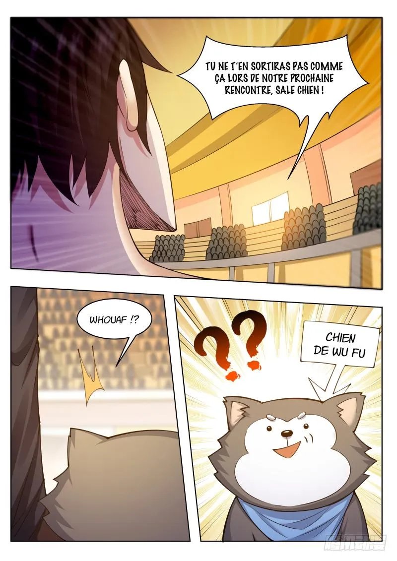 The Strongest God King - 76 - 67c729e78c6d4.webp
