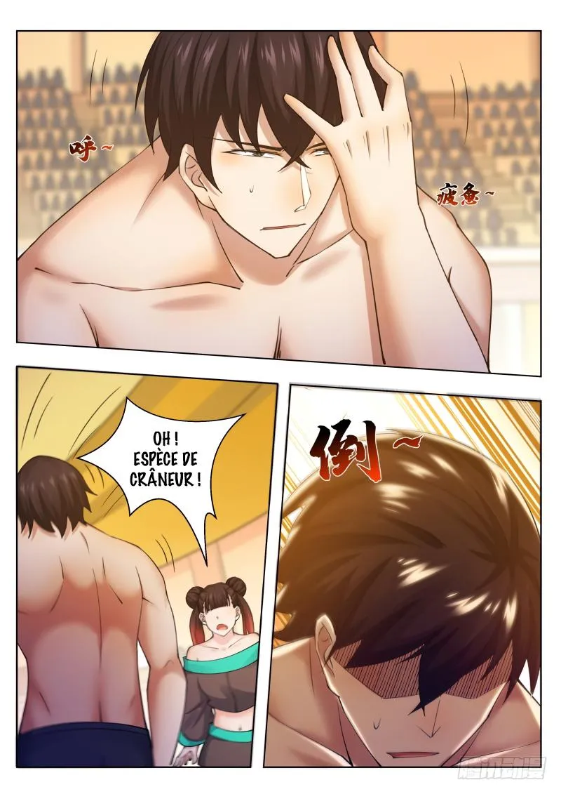 The Strongest God King - 76 - 67c729e7aab27.webp