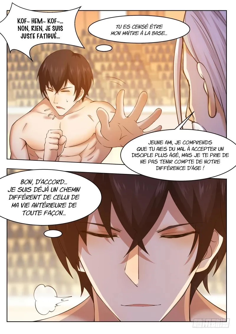 The Strongest God King - 76 - 67c729e8a300b.webp