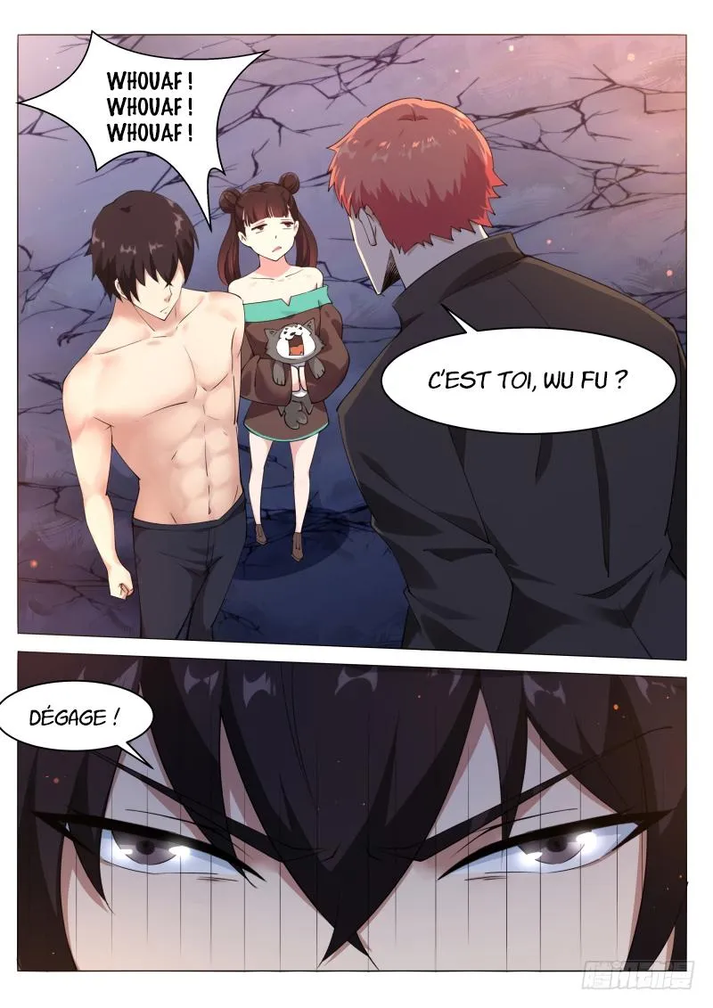 The Strongest God King - 77 - 67c729e9d48f7.webp