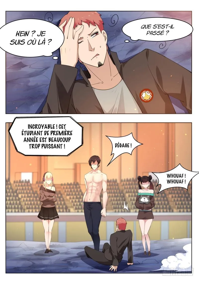 The Strongest God King - 77 - 67c729ea93d77.webp