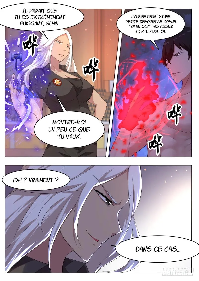 The Strongest God King - 77 - 67c729eb2e8fb.webp