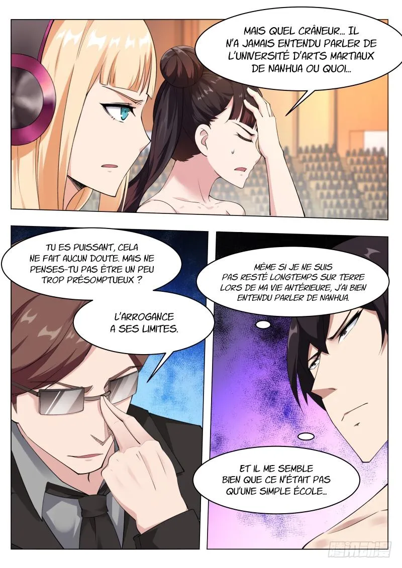 The Strongest God King - 78 - 67c729ec61c8e.webp