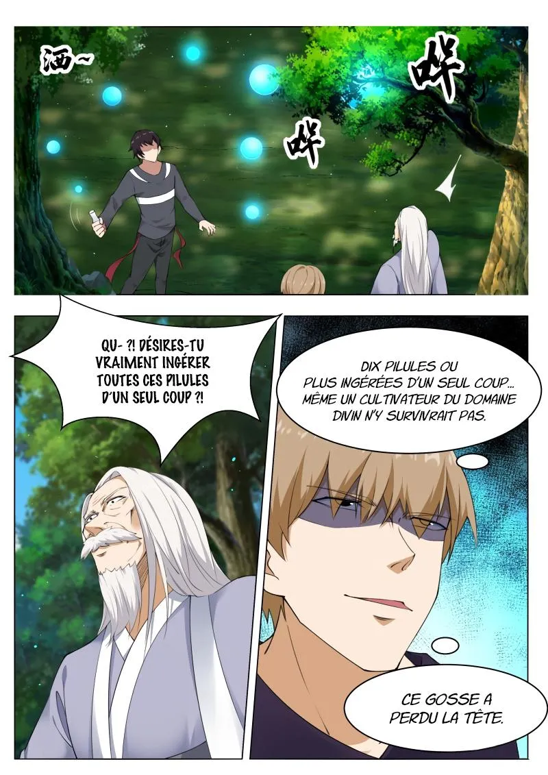 The Strongest God King - 78 - 67c729ecd6a03.webp
