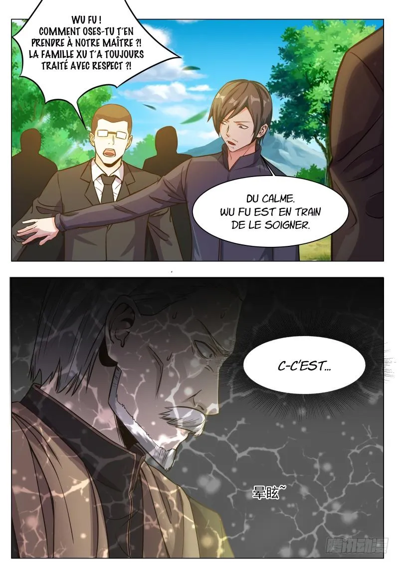 The Strongest God King - 79 - 67c729ee779c6.webp