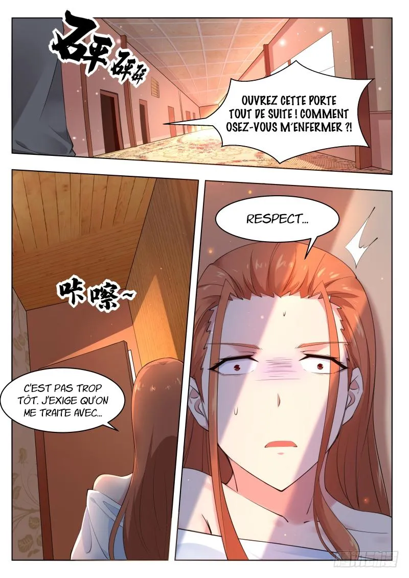 The Strongest God King - 79 - 67c729efcd8a6.webp