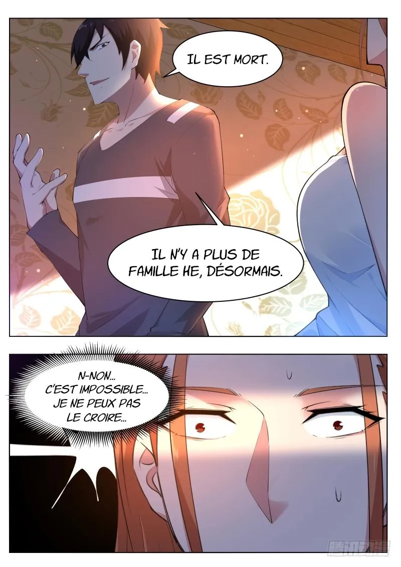 The Strongest God King - 79 - 67c729f022a5c.webp