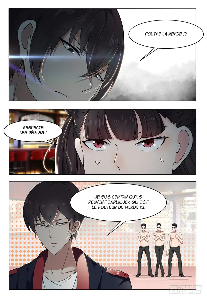 The Strongest God King - 8 - 67c729f13ff08.webp