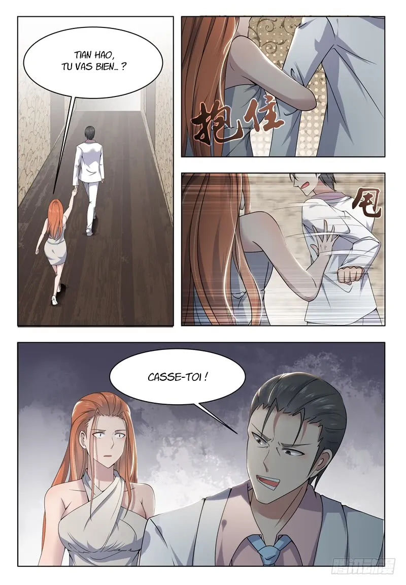 The Strongest God King - 8 - 67c729f22a6fb.webp