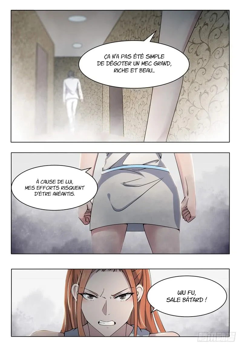 The Strongest God King - 8 - 67c729f254c27.webp