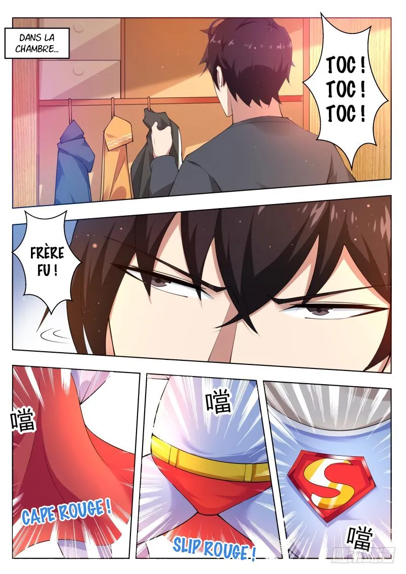 The Strongest God King - 80 - 67c729f48dd29.webp