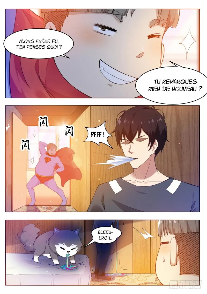The Strongest God King - 80 - 67c729f4b82d9.webp