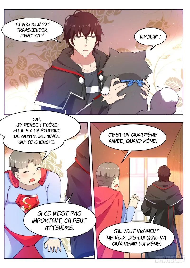 The Strongest God King - 80 - 67c729f56605c.webp