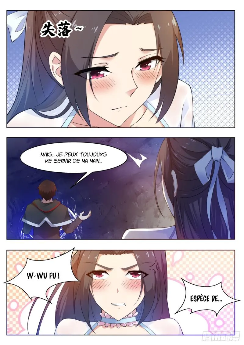 The Strongest God King - 81 - 67c729f6be1e9.webp