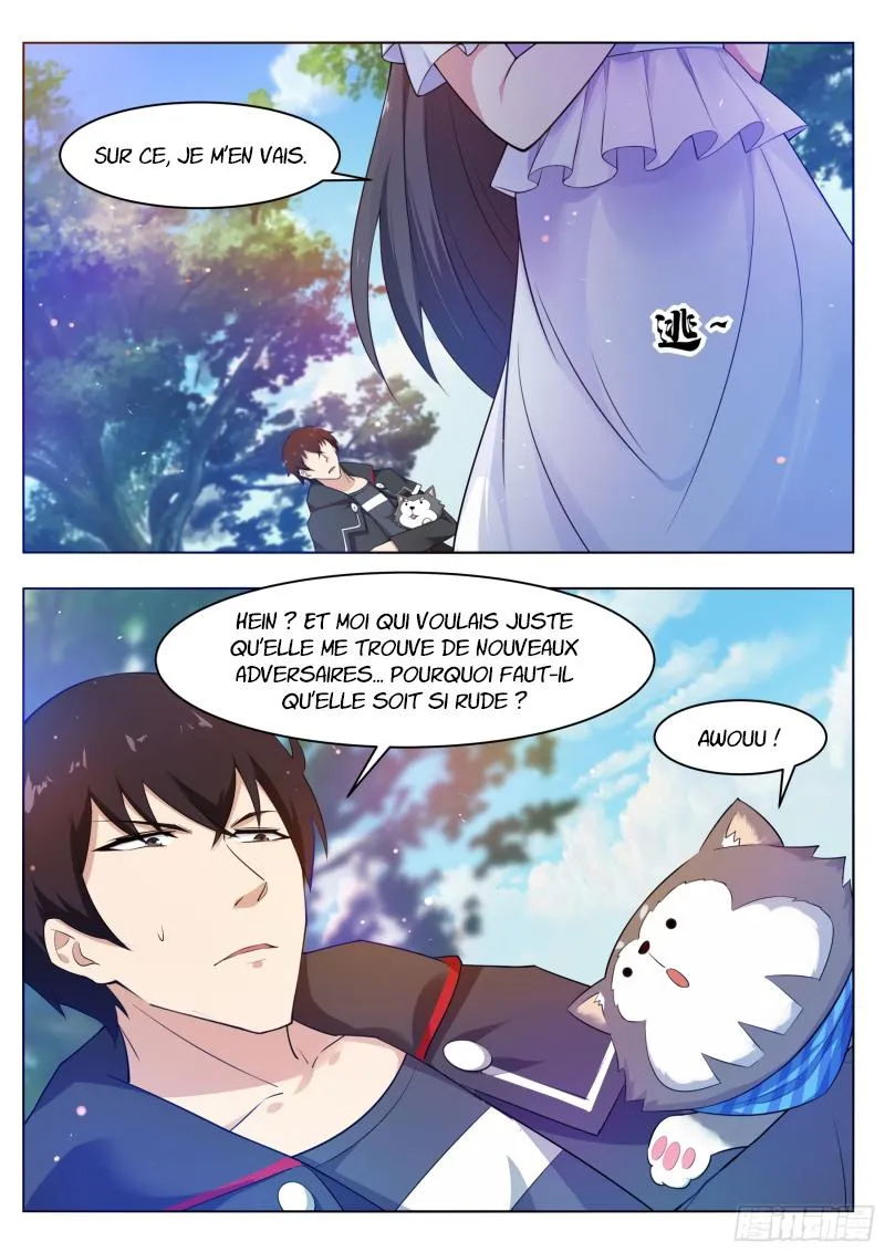 The Strongest God King - 82 - 67c729f920e54.webp
