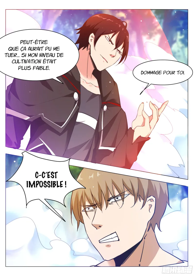 The Strongest God King - 85 - 67c729ff2a018.webp