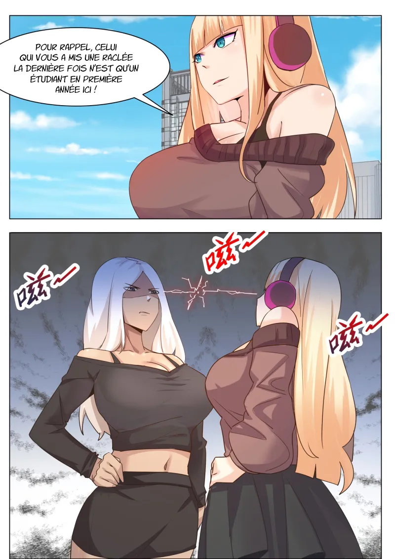 The Strongest God King - 86 - 67c72a027cf46.webp