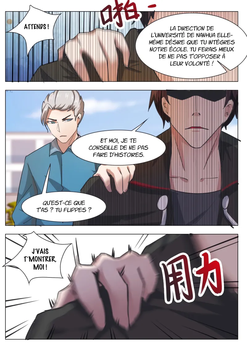 The Strongest God King - 87 - 67c72a04ec8a1.webp
