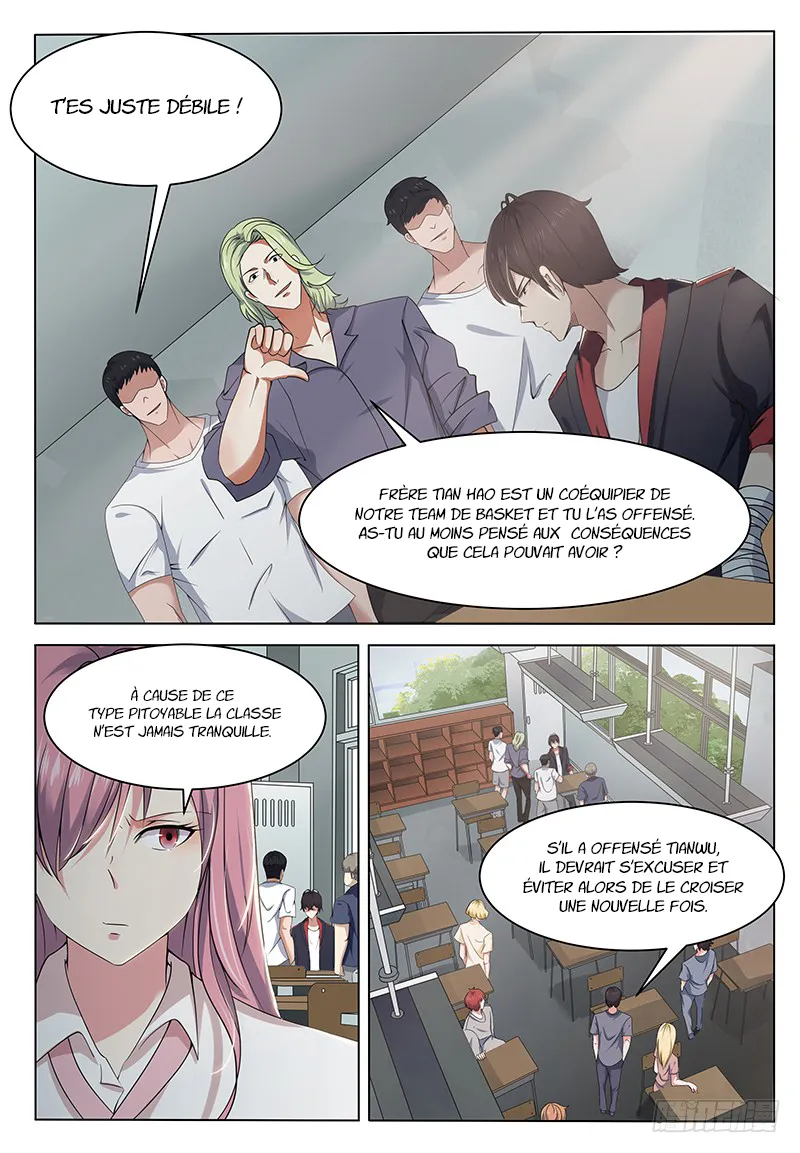 The Strongest God King - 9 - 67c72a0fb7e81.webp