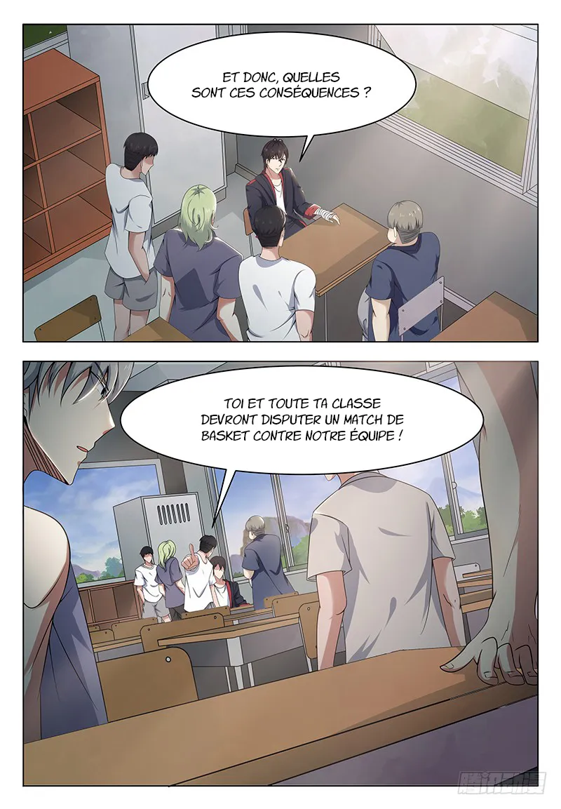 The Strongest God King - 9 - 67c72a0fe000a.webp