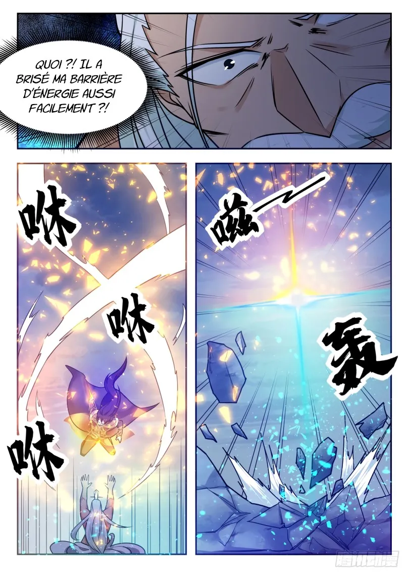 The Strongest God King - 92 - 67c72a1a1bc33.webp