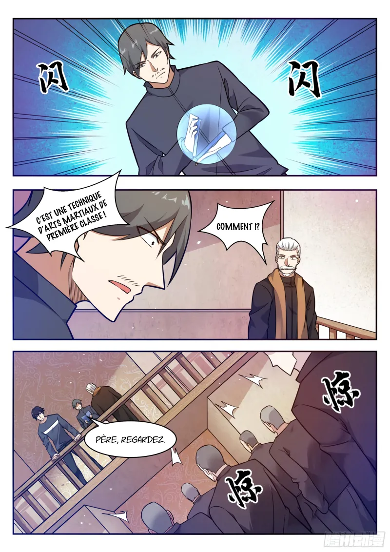 The Strongest God King - 94 - 67c72a20bbfe9.webp