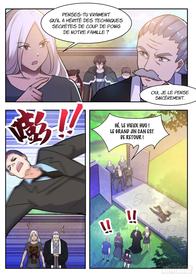 The Strongest God King - 97 - 67c72a2a1ec1e.webp