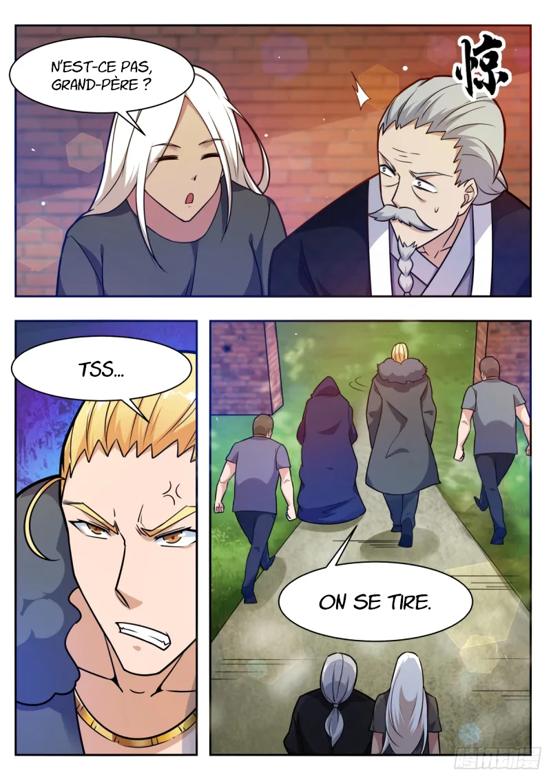 The Strongest God King - 98 - 67c72a2ca0dff.webp