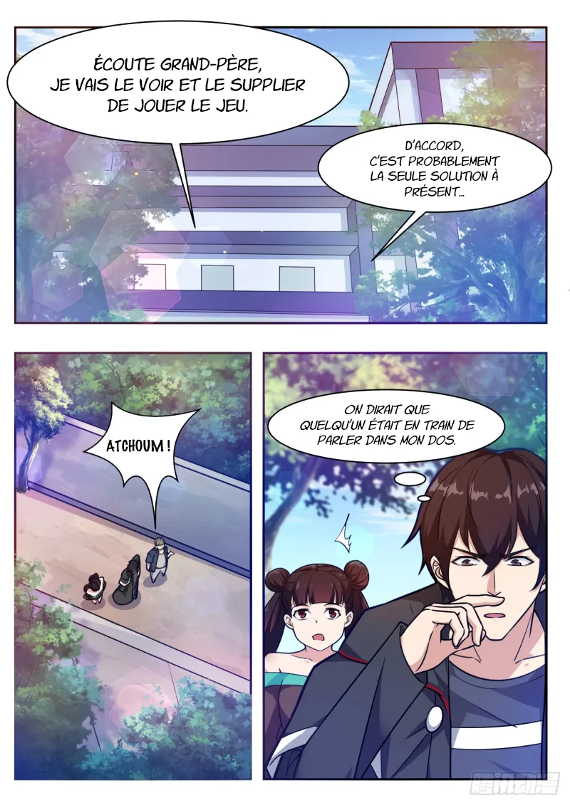 The Strongest God King - 98 - 67c72a2d0ad87.webp