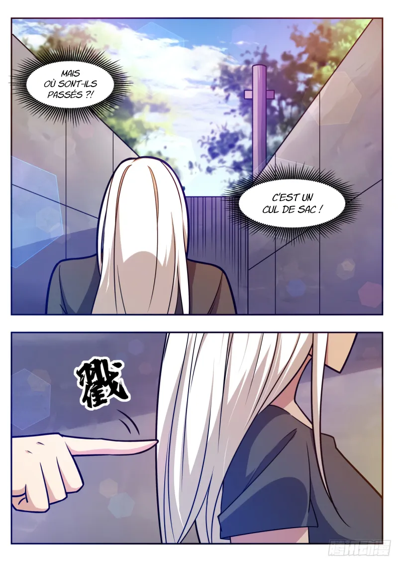 The Strongest God King - 98 - 67c72a2d91ef8.webp