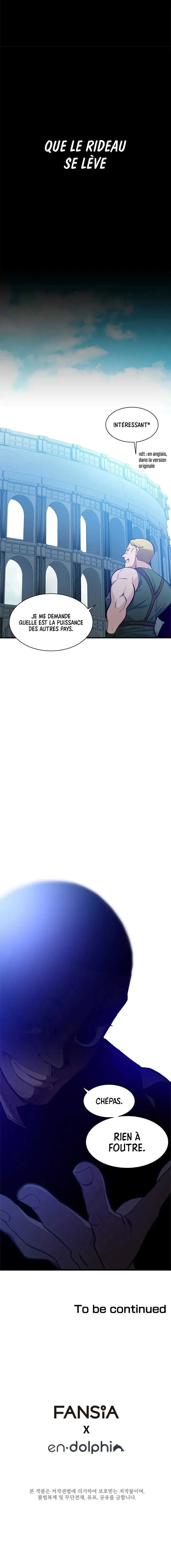 The Tutorial Is Too Hard - 115 - 67be63410bebd.webp