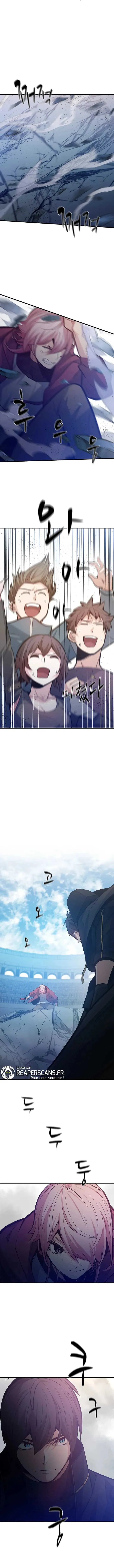 The Tutorial Is Too Hard - 120 - 67be63817e5df.webp