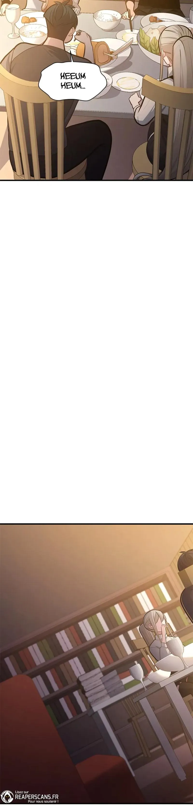 The Tutorial Is Too Hard - 129 - 67be641981481.webp