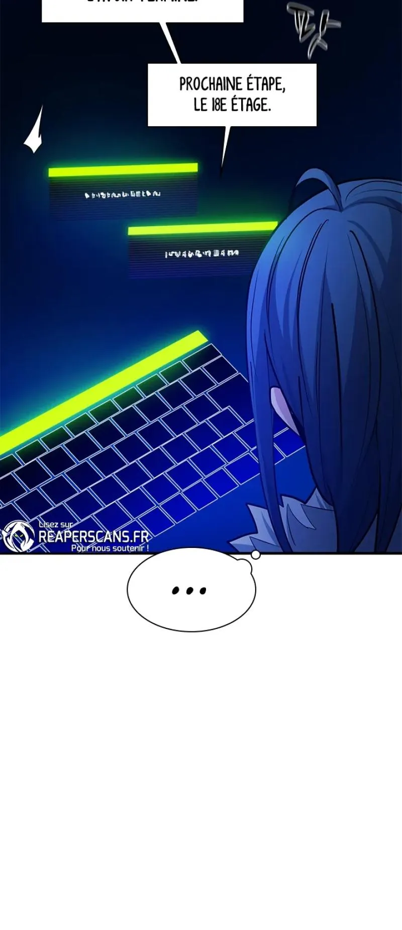 The Tutorial Is Too Hard - 133 - 67be645425555.webp