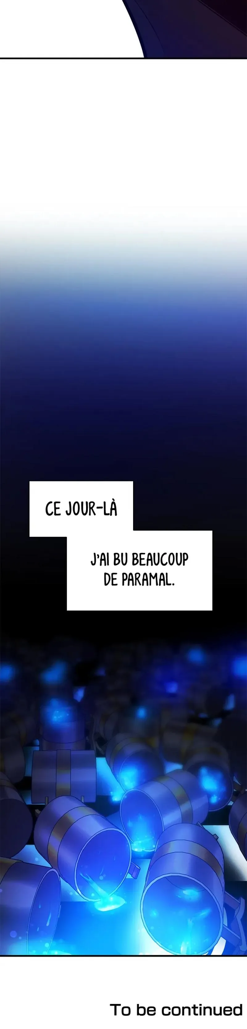 The Tutorial Is Too Hard - 135 - 67be648904583.webp